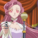 Illustration for article titled i Code Geass/i is a Complex Morality Play With Mecha and Super Powers
